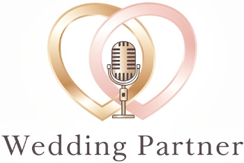 weddingpartner.info logo