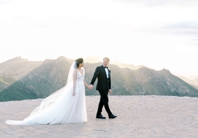 Why Professional Wedding Photography is Worth the Investment image sidebar