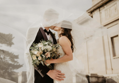 Bilingual Wedding Hosts: Making Your Ceremony Inclusive and Memorable image sidebar