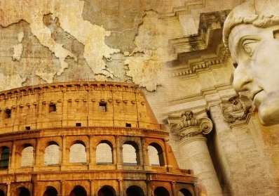 Roman Civilisation image