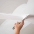 Drywall Repair Fairfax VA small image